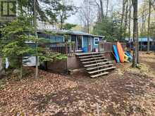 66A JENNISON ROAD | Marmora Ontario | Slide Image Two