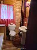 66A JENNISON ROAD | Marmora Ontario | Slide Image Thirteen