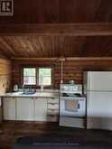 66A JENNISON ROAD | Marmora Ontario | Slide Image Five