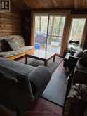 66A JENNISON ROAD | Marmora Ontario | Slide Image Seven