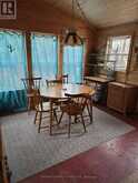 66A JENNISON ROAD | Marmora Ontario | Slide Image Eight