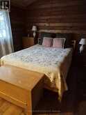 66A JENNISON ROAD | Marmora Ontario | Slide Image Nine