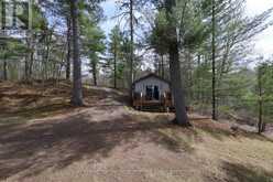 823 TANGAMONG ROAD E | Marmora Ontario | Slide Image Sixteen