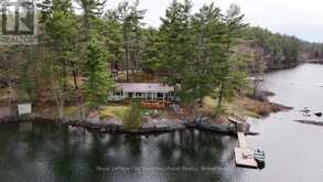 823 TANGAMONG ROAD E | Marmora Ontario | Slide Image Seventeen