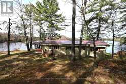 823 TANGAMONG ROAD E | Marmora Ontario | Slide Image Twenty-one