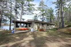 823 TANGAMONG ROAD E | Marmora Ontario | Slide Image Twenty-three