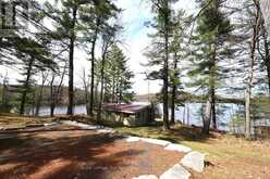 823 TANGAMONG ROAD E | Marmora Ontario | Slide Image Twenty-four