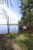 823 TANGAMONG ROAD E | Marmora Ontario | Slide Image Twenty-six