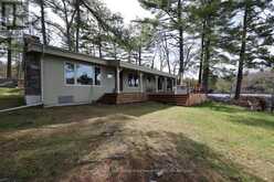 823 TANGAMONG ROAD E | Marmora Ontario | Slide Image Twenty-seven