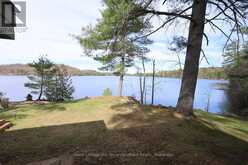 823 TANGAMONG ROAD E | Marmora Ontario | Slide Image Thirty