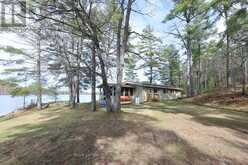 823 TANGAMONG ROAD E | Marmora Ontario | Slide Image Thirty-one