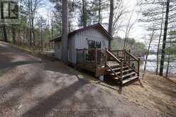 823 TANGAMONG ROAD E | Marmora Ontario | Slide Image Thirty-two