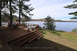 823 TANGAMONG ROAD E | Marmora Ontario | Slide Image Thirty-three