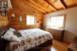 823 TANGAMONG ROAD E | Marmora Ontario | Slide Image Thirty-eight