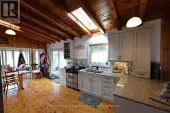 823 TANGAMONG ROAD E | Marmora Ontario | Slide Image Thirty-nine