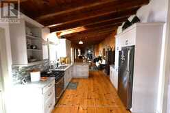 823 TANGAMONG ROAD E | Marmora Ontario | Slide Image Forty-six