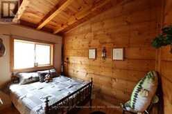 823 TANGAMONG ROAD E | Marmora Ontario | Slide Image Forty-seven