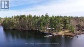 823 TANGAMONG ROAD E | Marmora Ontario | Slide Image Eight