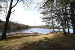 823 TANGAMONG ROAD E | Marmora Ontario | Slide Image Nine