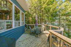 204 BLUE HERON LANE | Apsley Ontario | Slide Image Ten