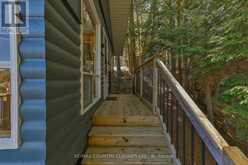 204 BLUE HERON LANE | Apsley Ontario | Slide Image Eleven