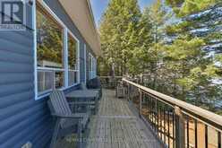 204 BLUE HERON LANE | Apsley Ontario | Slide Image Twelve