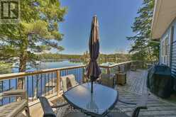 204 BLUE HERON LANE | Apsley Ontario | Slide Image Thirteen