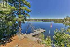 204 BLUE HERON LANE | Apsley Ontario | Slide Image Fifteen