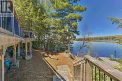 204 BLUE HERON LANE | Apsley Ontario | Slide Image Sixteen