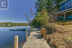 204 BLUE HERON LANE | Apsley Ontario | Slide Image Seventeen