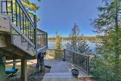 204 BLUE HERON LANE | Apsley Ontario | Slide Image Eighteen