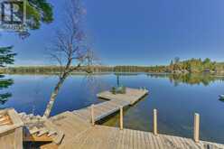 204 BLUE HERON LANE | Apsley Ontario | Slide Image Nineteen