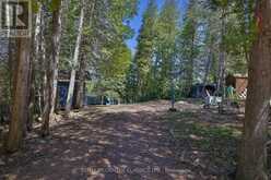 204 BLUE HERON LANE | Apsley Ontario | Slide Image Two