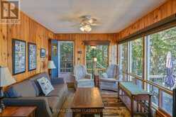 204 BLUE HERON LANE | Apsley Ontario | Slide Image Thirty-three