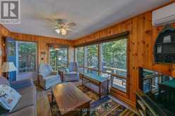 204 BLUE HERON LANE | Apsley Ontario | Slide Image Thirty-seven