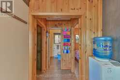 204 BLUE HERON LANE | Apsley Ontario | Slide Image Thirty-nine