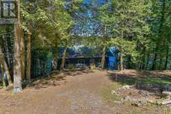 204 BLUE HERON LANE | Apsley Ontario | Slide Image Three