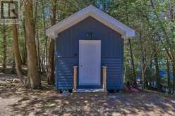 204 BLUE HERON LANE | Apsley Ontario | Slide Image Four