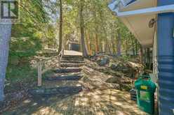 204 BLUE HERON LANE | Apsley Ontario | Slide Image Six