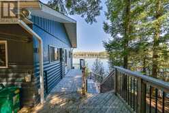 204 BLUE HERON LANE | Apsley Ontario | Slide Image Eight
