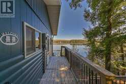 204 BLUE HERON LANE | Apsley Ontario | Slide Image Nine