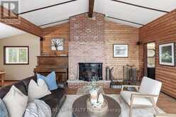 18 LAKEVIEW BOULEVARD | Kawartha Lakes Ontario | Slide Image Seventeen