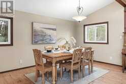 18 LAKEVIEW BOULEVARD | Kawartha Lakes Ontario | Slide Image Nineteen