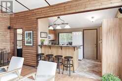18 LAKEVIEW BOULEVARD | Kawartha Lakes Ontario | Slide Image Twelve