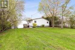 18 LAKEVIEW BOULEVARD | Kawartha Lakes Ontario | Slide Image Four
