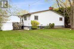18 LAKEVIEW BOULEVARD | Kawartha Lakes Ontario | Slide Image Five