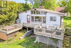 18 LAKEVIEW BOULEVARD | Kawartha Lakes Ontario | Slide Image Three