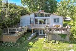 18 LAKEVIEW BOULEVARD | Kawartha Lakes Ontario | Slide Image Two