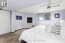 18 LAKEVIEW BOULEVARD | Kawartha Lakes Ontario | Slide Image Thirty
