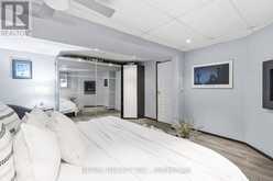 18 LAKEVIEW BOULEVARD | Kawartha Lakes Ontario | Slide Image Thirty-one